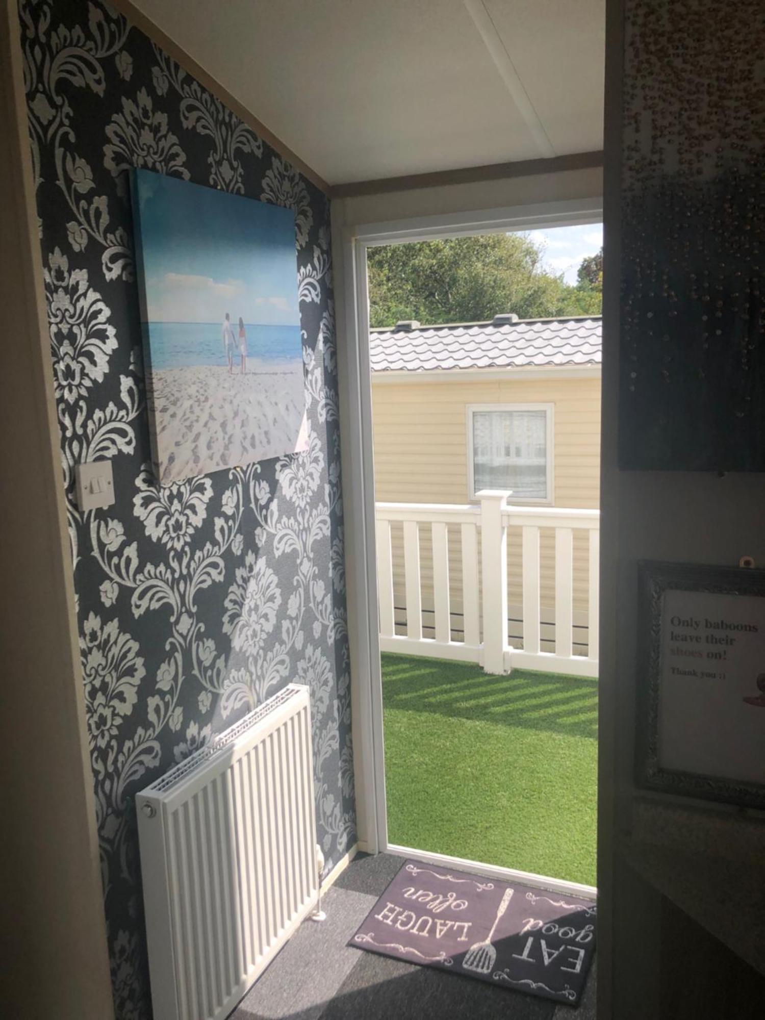 Seabreeze, Utopia, Walking Distance To Beach, 5 Star Shorefield Country Park, Milford On Sea, Shorefield Road, So41 0Lh, United Kingdom Exterior foto